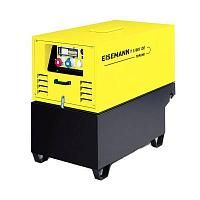 картинка Дизельный генератор Eisemann T11001 DE компании Нова Механика