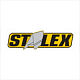 Stalex