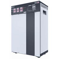 картинка Вольт engineering Герц Э 16-3/32 v3.0 компании Нова Механика